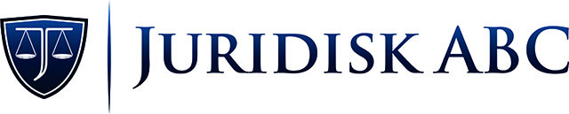JuridiskABC -