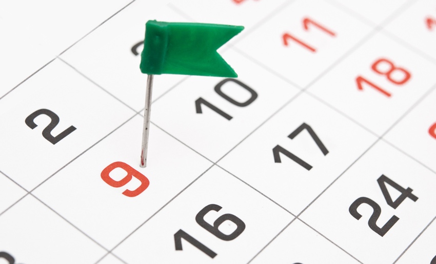 Salg av eiendom oversikt